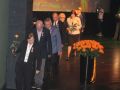 Dzien-Hutnika-Akademia-2022-33