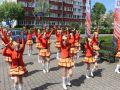 Dzien-Hutnika-Akademia-2022-9