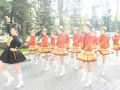 Dzien-Hutnika-2022-5