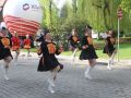 Dzien-Hutnika-2022-9