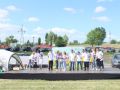 festyn-rodzinny-Dwie-godziny-dla-rodziny-KGHM-fot.-Marzena-Machniak-1