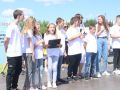 festyn-rodzinny-Dwie-godziny-dla-rodziny-KGHM-fot.-Marzena-Machniak-2