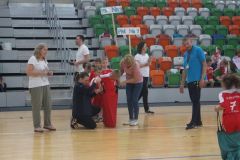 RCS-Lubin-Dzien-Dziecka-2022-24
