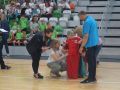RCS-Lubin-Dzien-Dziecka-2022-22