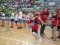 RCS-Lubin-Dzien-Dziecka-2022-29
