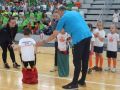 RCS-Lubin-Dzien-Dziecka-2022-30