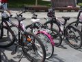 Kaski-rowerowe-dla-dzieci-Lubin-2022-11