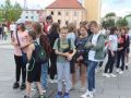 Kaski-rowerowe-dla-dzieci-Lubin-2022-16