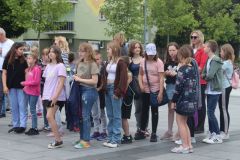 Kaski-rowerowe-dla-dzieci-Lubin-2022-19