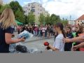 Kaski-rowerowe-dla-dzieci-Lubin-2022-22