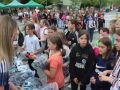 Kaski-rowerowe-dla-dzieci-Lubin-2022-23
