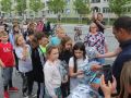 Kaski-rowerowe-dla-dzieci-Lubin-2022-26