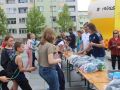 Kaski-rowerowe-dla-dzieci-Lubin-2022-29