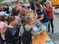 Kaski-rowerowe-dla-dzieci-Lubin-2022-30