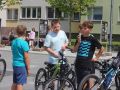Kaski-rowerowe-dla-dzieci-Lubin-2022-8