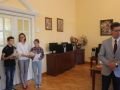 SOSW-komputery-od-LSSE-fot.-Marzena-Machniak-12