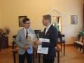 SOSW-komputery-od-LSSE-fot.-Marzena-Machniak-13