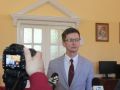SOSW-komputery-od-LSSE-fot.-Marzena-Machniak-16