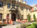 SOSW-komputery-od-LSSE-fot.-Marzena-Machniak-19