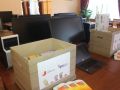 SOSW-komputery-od-LSSE-fot.-Marzena-Machniak-2