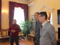 SOSW-komputery-od-LSSE-fot.-Marzena-Machniak-8