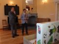 SOSW-komputery-od-LSSE-fot.-Marzena-Machniak-9