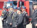 PSP-Lubin-akademia-2022-10