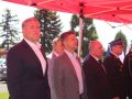 PSP-Lubin-akademia-2022-15
