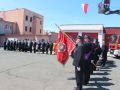 PSP-Lubin-akademia-2022-19