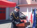 PSP-Lubin-akademia-2022-20