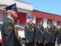 PSP-Lubin-akademia-2022-24