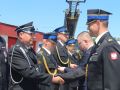 PSP-Lubin-akademia-2022-31