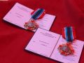 PSP-Lubin-akademia-2022-4