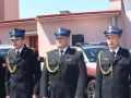PSP-Lubin-akademia-2022-6