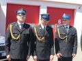 PSP-Lubin-akademia-2022-7