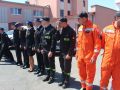 PSP-Lubin-akademia-2022-8