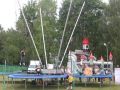 IMG_1001