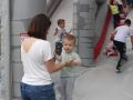 IMG_1007