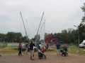 IMG_1021
