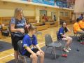 turniej-Bocci-Lubin-2022-1