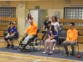 turniej-Bocci-Lubin-2022-10