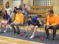 turniej-Bocci-Lubin-2022-12