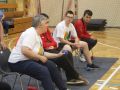 turniej-Bocci-Lubin-2022-14