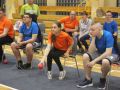turniej-Bocci-Lubin-2022-16