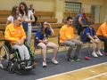 turniej-Bocci-Lubin-2022-17
