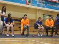 turniej-Bocci-Lubin-2022-19