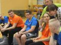 turniej-Bocci-Lubin-2022-22