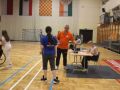 turniej-Bocci-Lubin-2022-3