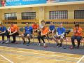 turniej-Bocci-Lubin-2022-4