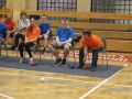 turniej-Bocci-Lubin-2022-6